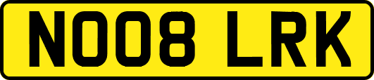 NO08LRK