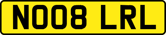 NO08LRL