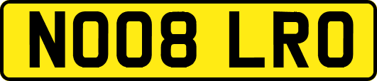 NO08LRO