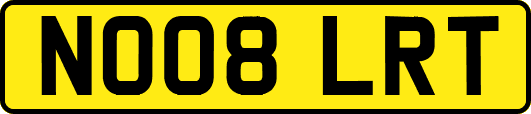 NO08LRT