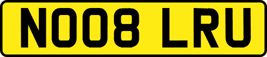 NO08LRU