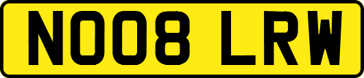 NO08LRW