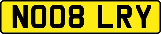 NO08LRY