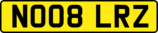 NO08LRZ