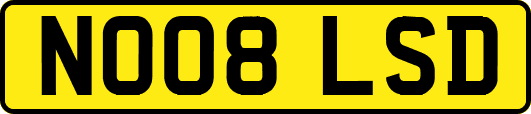 NO08LSD