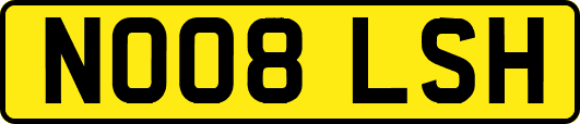 NO08LSH