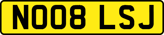 NO08LSJ