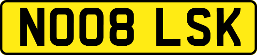 NO08LSK