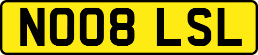 NO08LSL