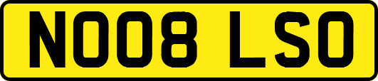 NO08LSO