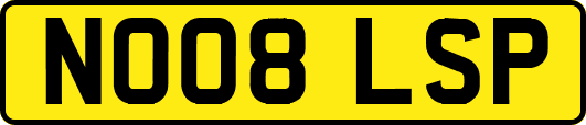 NO08LSP