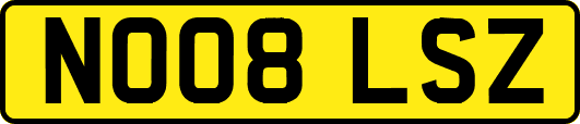 NO08LSZ