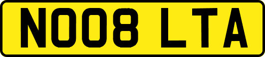 NO08LTA