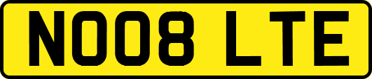NO08LTE