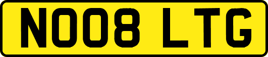 NO08LTG