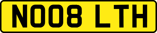 NO08LTH