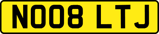 NO08LTJ