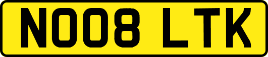 NO08LTK