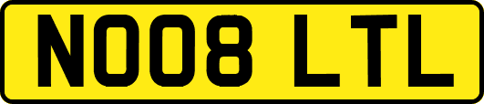 NO08LTL