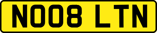 NO08LTN
