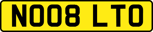 NO08LTO