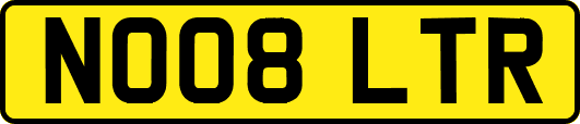 NO08LTR