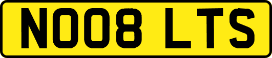 NO08LTS