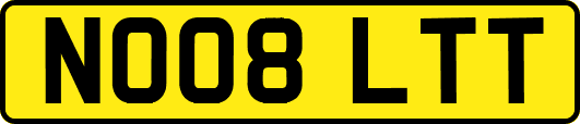 NO08LTT