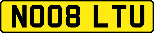 NO08LTU