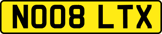 NO08LTX