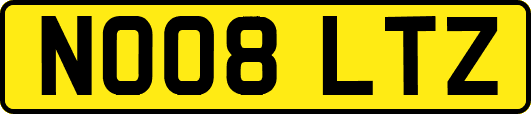NO08LTZ