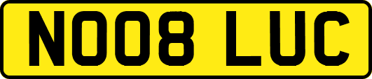 NO08LUC