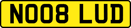 NO08LUD