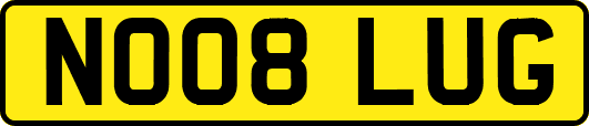 NO08LUG