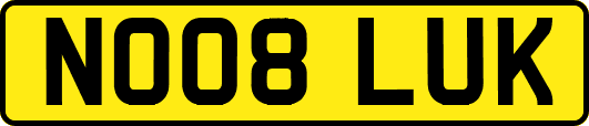 NO08LUK