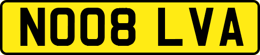 NO08LVA