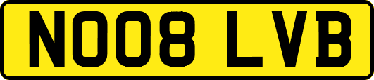 NO08LVB