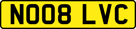 NO08LVC