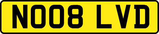 NO08LVD