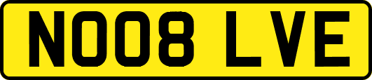 NO08LVE