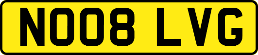 NO08LVG