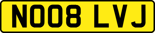 NO08LVJ