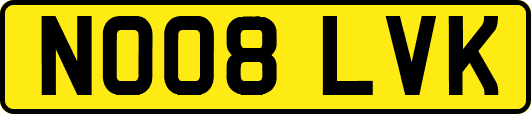 NO08LVK