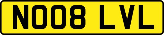 NO08LVL
