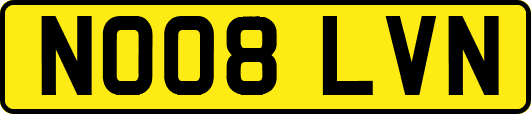 NO08LVN