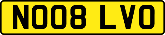 NO08LVO