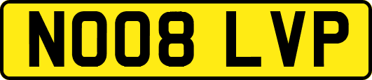 NO08LVP