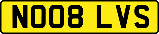 NO08LVS