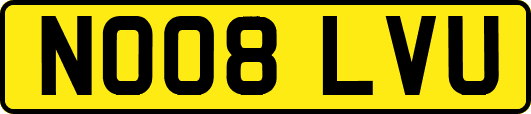 NO08LVU