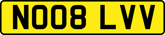 NO08LVV